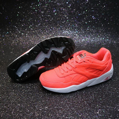 Puma R698 Remaster Men Shoes--023